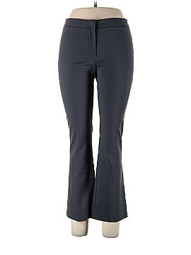 QL2 Casual Pants (view 1)