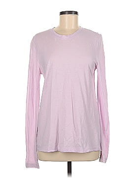 Cos Long Sleeve T-Shirt (view 1)