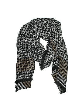 MICHAEL Michael Kors Scarf (view 1)