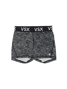 Victoria secret sport outlet shorts