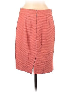 Ann Taylor Casual Skirt (view 2)