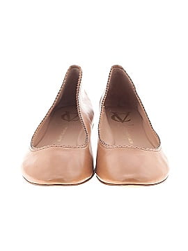 VC Signature by Vince Camuto Flats (view 2)