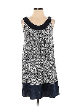 Seven For All Mankind For Bloomingdales Casual Dress (view 1)