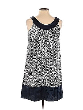 Seven For All Mankind For Bloomingdales Casual Dress (view 2)