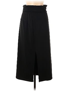 Eastern Mountain Sports Active Skirt (view 1)