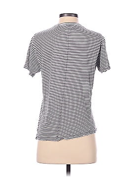 Rag & Bone Short Sleeve T-Shirt (view 2)