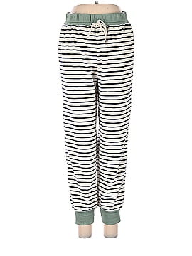 MWL by Madewell Sweatpants (view 1)