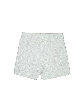 Saski Shorts (view 2)