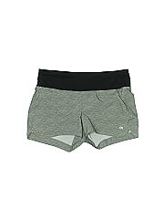 Gap Fit Athletic Shorts