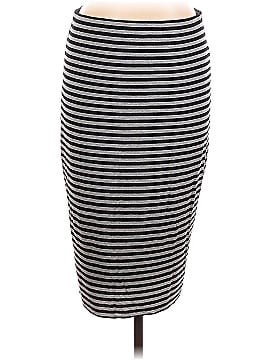 Vince Camuto Casual Skirt (view 1)