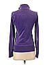 Nike Purple Track Jacket Size XS - photo 2