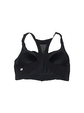 all in motion Sports Bra (view 2)