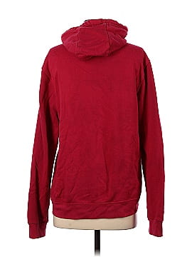 Unipro Pullover Hoodie (view 2)