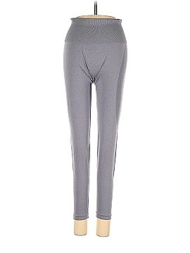 NVGTN Women's Activewear On Sale Up To 90% Off Retail