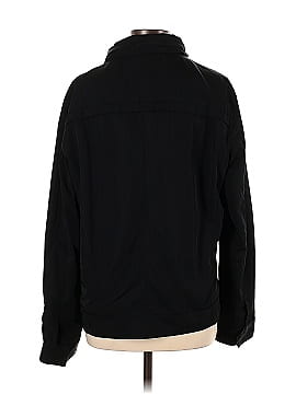 INC International Concepts Jacket (view 2)