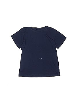 Wildfox Kids Short Sleeve T-Shirt (view 2)