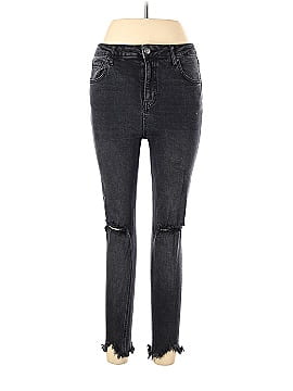 American Eagle Outfitters Women's Jeans On Sale Up To 90% Off