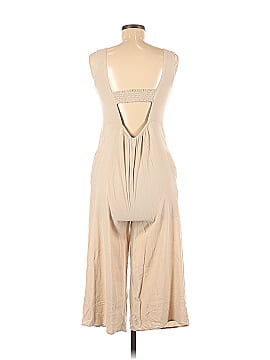 Shinestar Jumpsuit (view 2)