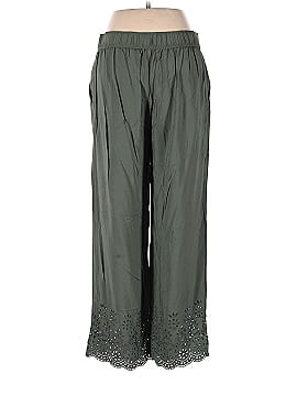 Ann Taylor LOFT Casual Pants (view 2)