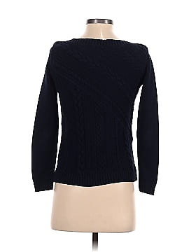 Talbots Pullover Sweater (view 2)