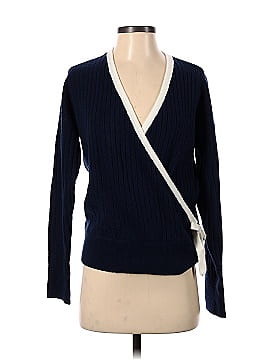 Ann Taylor LOFT Cardigan (view 1)