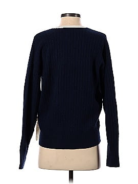Ann Taylor LOFT Cardigan (view 2)