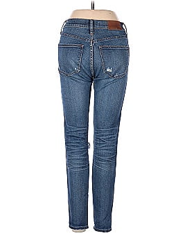 Madewell Jeans (view 2)