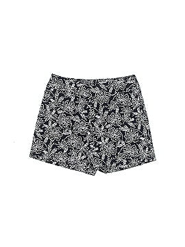 Korye Dressy Shorts (view 1)