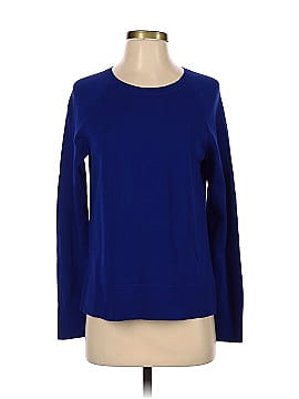 Cos Pullover Sweater (view 1)