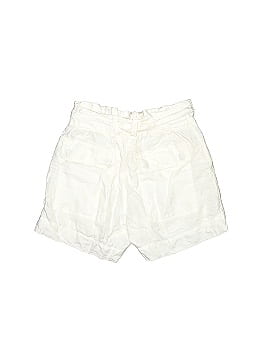 Joie Shorts (view 2)