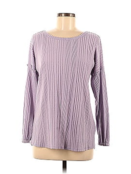 Unbranded Long Sleeve Top (view 1)