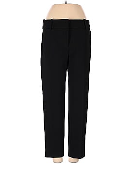 J.Crew 365 Dress Pants (view 1)