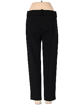 J.Crew 365 Dress Pants (view 2)