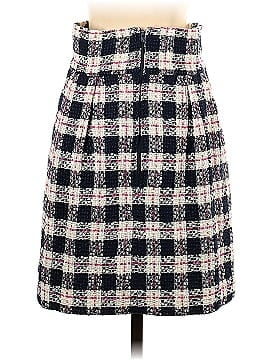 Private Collection Casual Skirt (view 2)