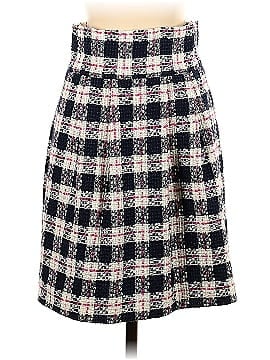 Private Collection Casual Skirt (view 1)