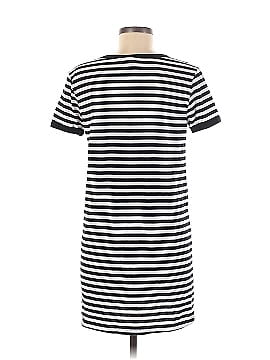 Divided by H&M Casual Dress (view 2)