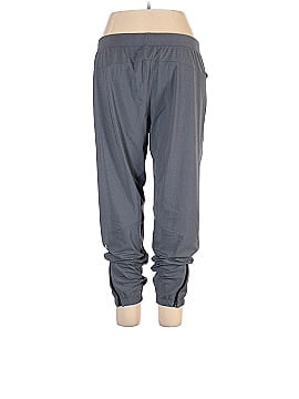all in motion Sweatpants (view 2)