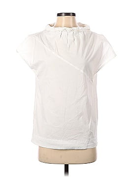 Cos Sleeveless Blouse (view 1)