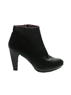 Wonders Ankle Boots (view 1)