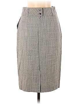 Banana Republic Casual Skirt (view 2)