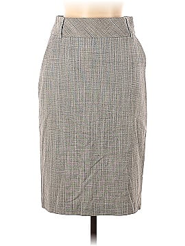 Banana Republic Casual Skirt (view 1)