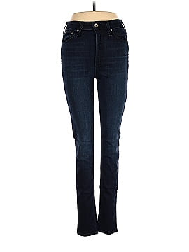 Rag & Bone Jeans (view 1)