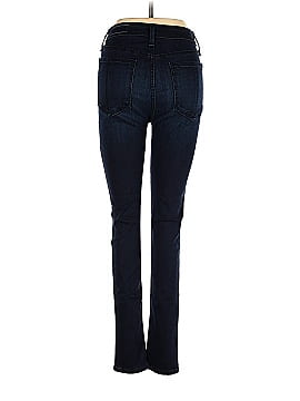 Rag & Bone Jeans (view 2)