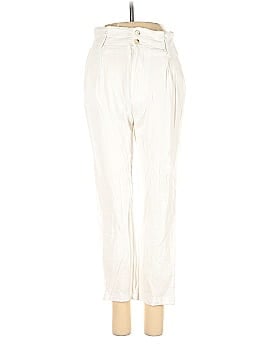 Le Lis Casual Pants (view 1)