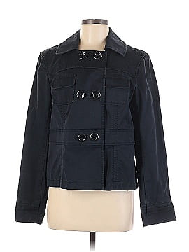 Ann Taylor Jacket (view 1)