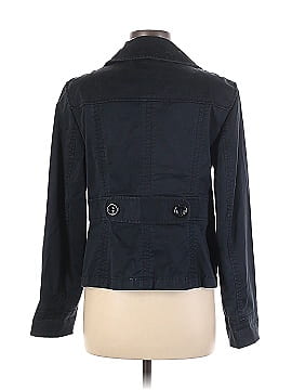 Ann Taylor Jacket (view 2)