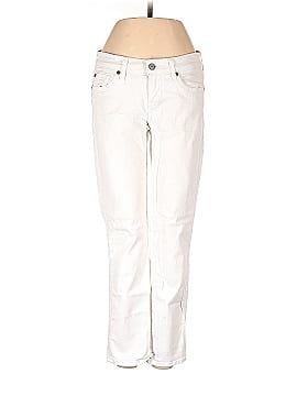 7 For All Mankind Jeans (view 1)