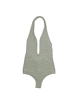 Express One Eleven One Piece Swimsuit (view 1)