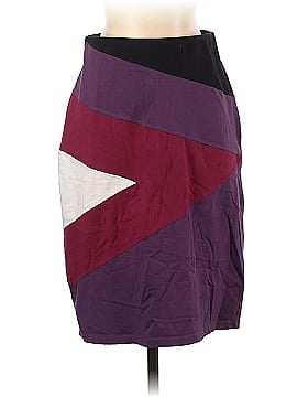 eShakti Casual Skirt (view 1)