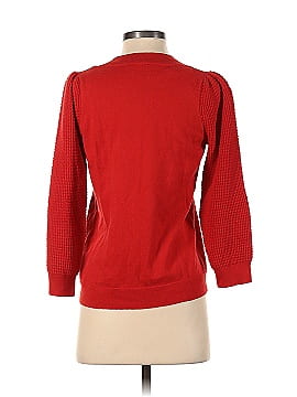 Cos Pullover Sweater (view 2)